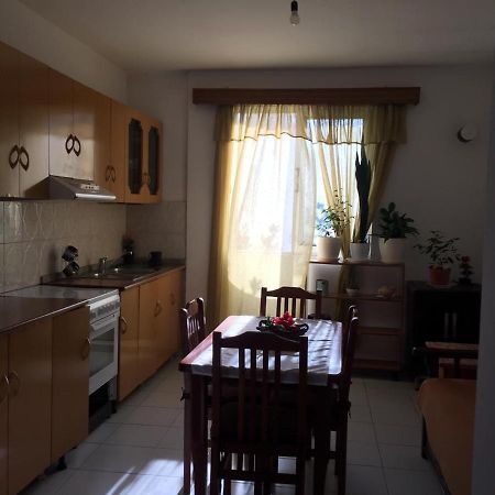 Cosyy House Apartment Vlore Ngoại thất bức ảnh